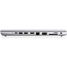 HP ProBook 640 G5 Core i5 8265U (8-gen.) 1,6 GHz / 8 GB / 240 SSD / 14'' FullHD / Win 11 Pro / Klasa A-