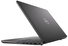 Dell Latitude 5501 Core i7 9850H (9-gen.) 2,6 GHz (6 rdzeni) / 8 GB / 480 SSD / 15,6'' FullHD, dotyk / Win 11 Prof. + GeForce MX150