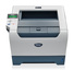 Drukarka laserowa Brother HL-5270DN