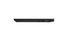 Lenovo ThinkPad E580 Core i5 8250u (8-gen.) 1,6 GHz / 16 GB / 480 SSD / 15,6" FullHD / Win 11 Prof. + Radeon 540