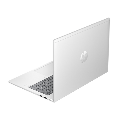 Nowy HP ProBook 465 G11 Ryzen 5 7535U  / 16 GB / 480 SSD / 16'' WUXGA / Win 11
