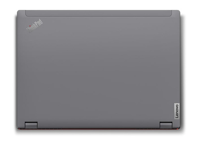  Lenovo ThinkPad P16 Gen 1 Core i9 12900HX (12-gen.) 2,3 GHz (16 rdzeni) / 16 GB / 2 TB SSD / 16" WUXGA / Win 11 Pro + RTX A2000 [8 GB]