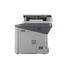 Samsung SCX-5637FR