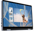 Powystawowy Dell Inspiron 14 7440 x360 2w1 Core 5 120U / 16 GB / 960 SSD / 14" WUXGA dotyk / Win 11 