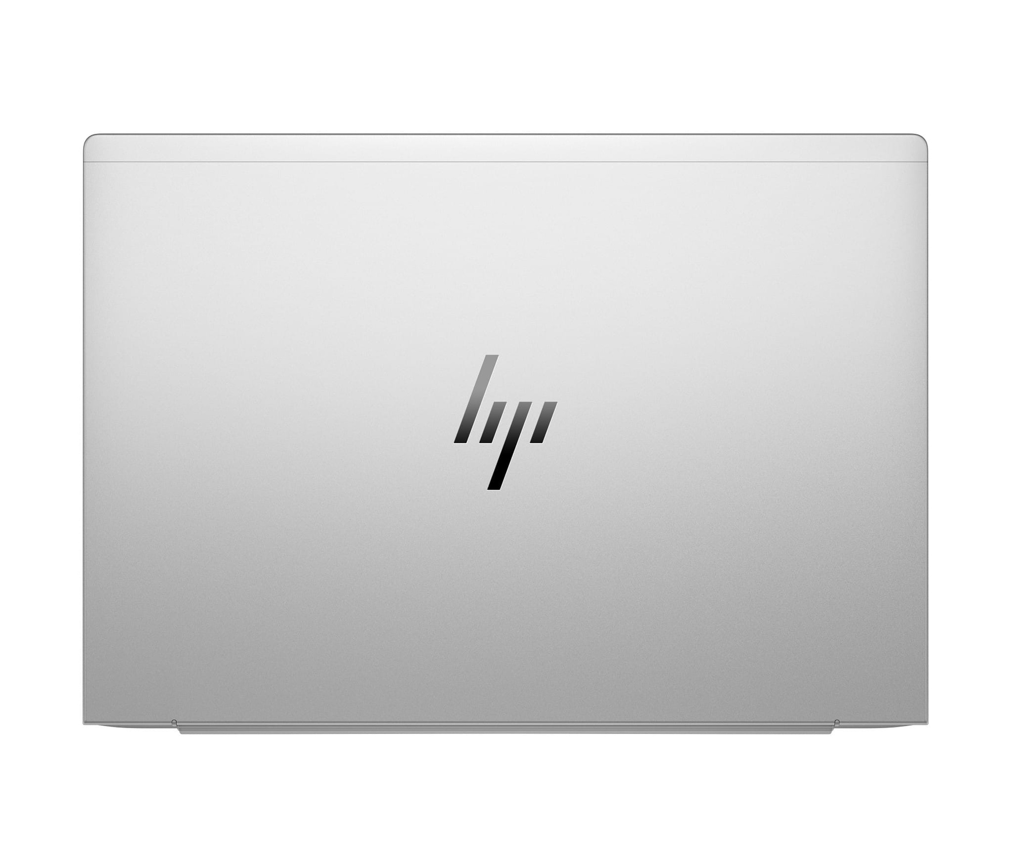 Powystawowy HP EliteBook 6 G1ah AMD Ryzen 5 220 3,2 GHz / 16 GB / 480 SSD / 16'' WUXGA / Win 11 Pro