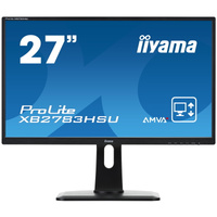 Iiyama ProLite XB2783HSU-B1DP