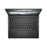 Dell Latitude 7285 2w1 Core i7 7Y75 1,3 GHz / 8 GB / 240 SSD / 12,3'' 2880x1920, dotyk / Win 10 Prof. 