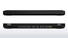 Lenovo ThinkPad P50 Core i7 6820HQ (6-gen.) 2,7 GHz / 32 GB / 960 SSD / 15,6" FullHD / Win 10 Prof. (Update) + Nvidia Quadro M2000M