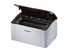 Drukarka laserowa Samsung Xpress SL-M2026 / Pełny Toner (1 tyś. stron)