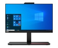 Lenovo ThinkCentre M70a AIO Core i5 10400 (10-gen.) 2,9 GHz / 16 GB / 960 SSD / 21,5’’ FullHD dotyk / Win 11 Pro / Klasa B