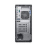 Dell Optiplex 7070 Tower Core i9 9900 (9-gen.) 3,1 GHz / 16 GB / 960 SSD / Win 11 Prof.