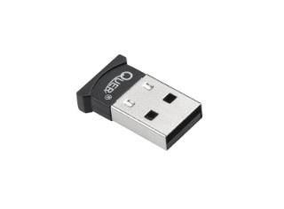 Mini adapter bluetooth 2.0 Quer 636