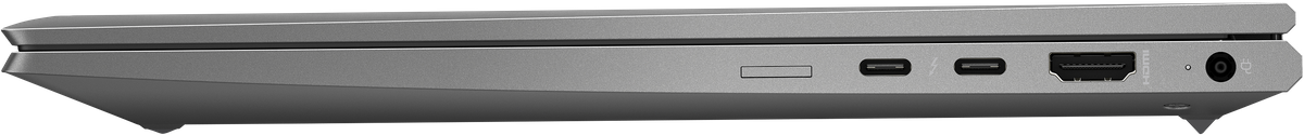 HP ZBook Firefly 14 G7 i5 10210U (10-gen.) 1,6 GHz  / 8 GB / 480 SSD / 14" FullHD / Win 11 Pro 