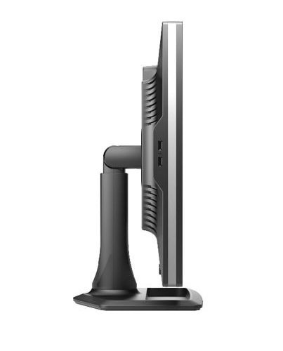 HP ZR2440W / Klasa A-