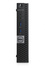 Dell Optiplex 7040 Tiny Core i7 6700T (6-gen.) 2,8 GHz / 8 GB / 960 SSD / Win 10 Prof. (Update)