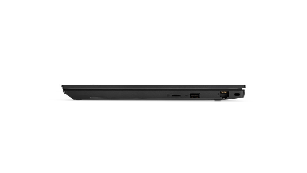 Lenovo ThinkPad E580 Core i5 8250u (8-gen.) 1,6 GHz / 16 GB / 480 SSD / 15,6" FullHD / Win 11 Prof. + Radeon 540