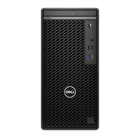 Dell OptiPlex 7020 Tower Core i5 14600 (14-gen.) / 32 GB / 2 TB SSD / Win 11 Pro