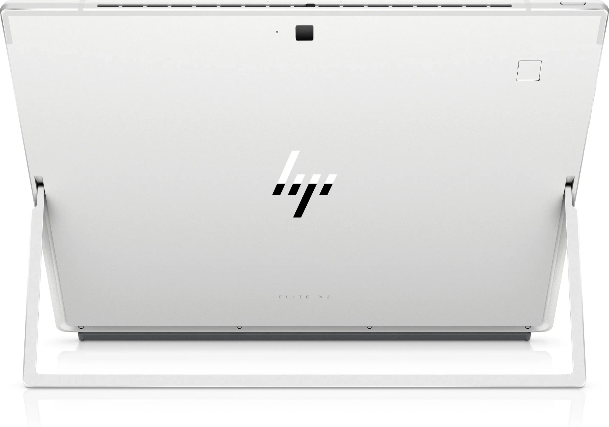 HP Elite X2 G8 Tablet Core i5 1145G7 2,6 GHz / 16 GB / 240 SSD / 13'' WUXGA+ / Win 11 Pro / Defekt