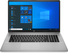 HP ProBook 470 G8 Core i5 1135G7 (11-gen.) 2,4 GHz / 16 GB / 960 SSD / 17,3'' FullHD / Win 11 Pro