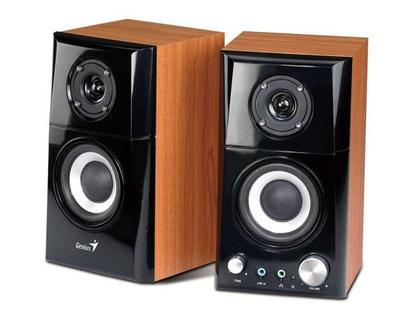 JBL T450BT niebieski