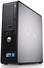 Dell Optiplex 780 SFF DualCore 2,8 GHz / 4 GB / 500 GB / DVD / Win 10 Prof. (Update)