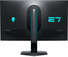Powystawowy Dell Alienware AW2724DM