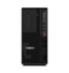Powystawowy Lenovo ThinkStation P348 Tower Core i5 11600 (11-gen.) 2,8 GHz / - / - / Win 11 Pro