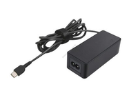 Zasilacz Lenovo 65W USB-C do laptopów ThinkPad
