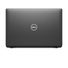 Dell Latitude 5401 Core i7 9850H (9-gen.) 2,6 GHz / 8 GB / 480 SSD / 14'' FullHD / Win 11 Prof. / Klasa A-