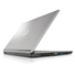 Fujitsu Lifebook E756 Core i7 6600U (6-gen.) 2,6 GHz / 8 GB / 480 SSD / 15,6'' FullHD / Win 10 Prof. (Update)