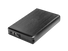 Obudowa / kieszeń dysku 3.5" Natec Rhino USB 3.0 SATA Czarna