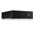 HP EliteDesk 400 G1 SFF Core i3 4130 (4-gen.) 3,4 GHz / 8 GB / 240 SSD / Win 10 Prof. (Update)