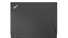 Lenovo ThinkPad T470 Core i5 7200u (7-gen.) 2,5 GHz / 8 GB / 240 SSD / 14" FullHD / Win 10 Prof.