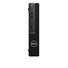 Dell OptiPlex 3090 Micro Core i5 10500T (10-gen.) 2,3 GHz / - / - / Win 11 Pro