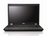 Dell Latitude E5510 Core i3 370M (1-gen.) 2,4 GHz / - / - / DVD-RW / 15,6'' / Win 10 Prof. (Update) RS232