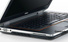 Dell Latitude E6320 Core i5 2520M (2-gen.) 2,5 GHz / 8 GB / 480 SSD / 13,3'' / Win 10 Pro