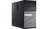 Dell Optiplex 7010 Tower Core i5 3470 (3-gen.) 3,2 GHz / 8 GB / 1 TB / DVD / Win 10 Prof. (Ref.)