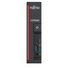 Fujitsu Esprimo G5011 Desktop Core i5 10400T 2,0 GHz / - / - / Win 11 Pro