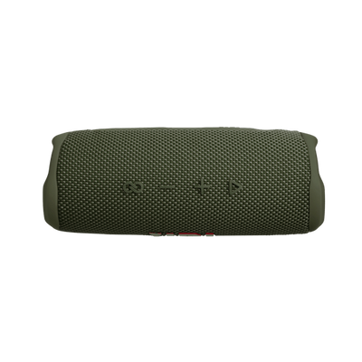 Głośnik JBL FLIP 6 zielony