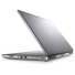 Dell Precision 7560 Core i7 11850H (11-gen.) 2,5 GHz / 16 GB / 240 SSD / 15,6'' FullHD / Win 11 Pro