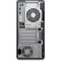 HP Workstation Z2 G5 Tower Core i5 10505 (10-gen.) / 32 GB / 2 TB SSD / Win 11 Pro