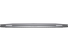 HP EliteBook X360 1030 G2 Core i5 7200U 2,5 GHz / 8 GB / 960 SSD / 13,3'', FullHD dotyk / Win 10 Pro