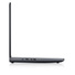 Dell Precision 7710 Core i7 6820HQ (6-gen.) 2,7 GHz / 8 GB / 480 SSD / 17,3'' FullHD / Win10 Prof. (Update) + AMD FirePro W5170M