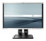 HP LA2205wg / Klasa A-