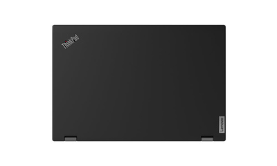  Lenovo ThinkPad T15G Gen 1 Core i7 10850H (10-gen.) 2,7 GHz / 16 GB / 480 SSD / 15,6" FullHD / Win 11 Prof. + GeForce RTX 2070