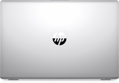 HP ProBook 470 G5 Core i5 8250U (8-gen.) 1,6 GHz / 16 GB / 960 SSD / 17,3'' FullHD / Win 11 Prof. + GeForce 930MX
