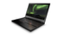 Lenovo ThinkPad P51 Core i7 7820HQ (7-gen.) 2,9 GHz / 8 GB / 240 SSD / 15,6" FullHD / Win 10 Prof. (Update) + Nvidia Quadro M2200 / Klasa A-