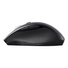 Mysz Logitech Marathon M705, bezprzewodowa
