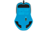 OUTLET Mysz dla graczy Logitech G300S
