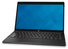 Dell Latitude 7275 Intel M5-6Y57 1,2 GHz / 8 GB / 960 SSD / 12'' FullHD, dotyk / Win 10 Pro / Klasa A-